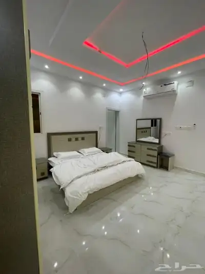 شاليه السيف للايجار 7
