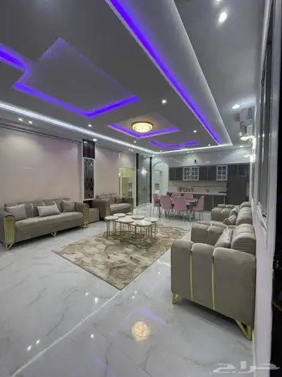 شاليه السيف للايجار 18
