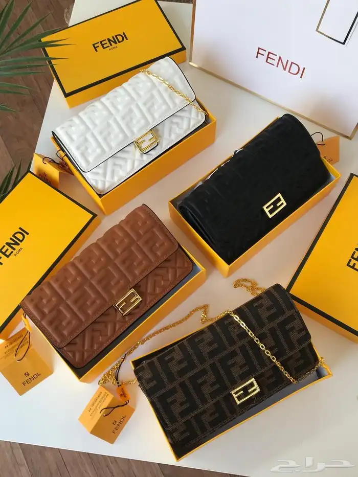 شنط ماركات باقل الاسعار 5