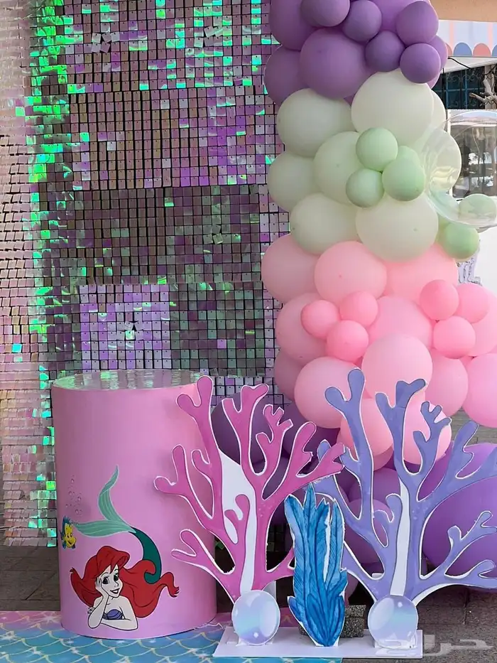 تنسيق جميع الحفلات   تنسيقات للعيد والمناسبات 7