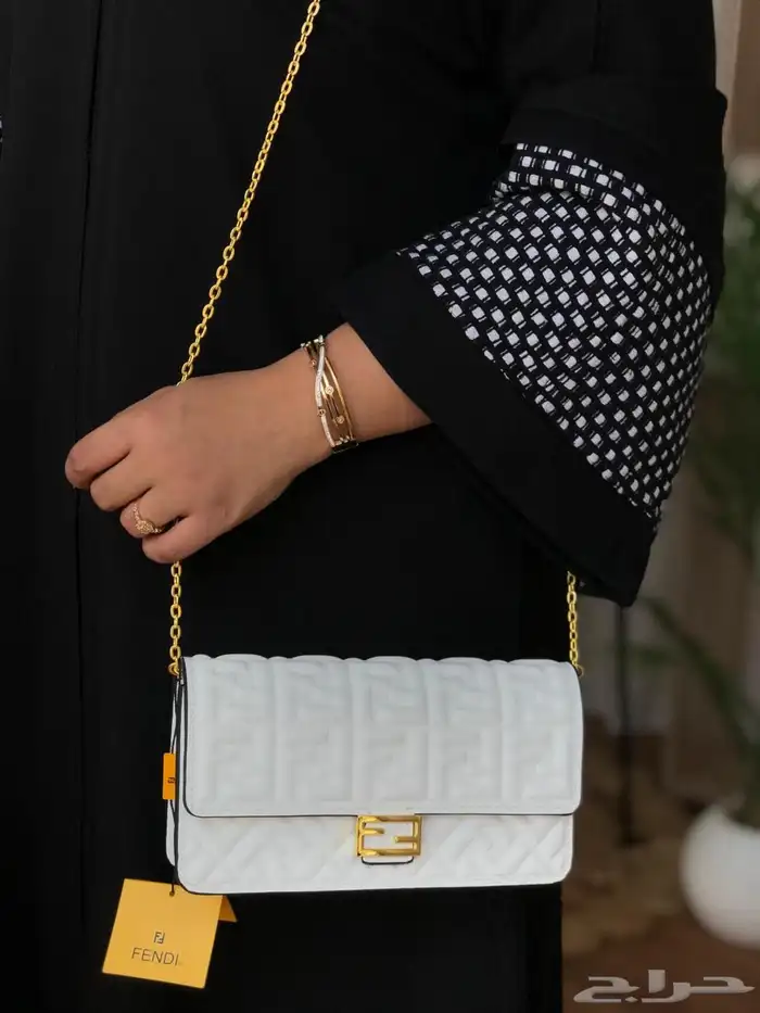 شنط ماركات باقل الاسعار 3