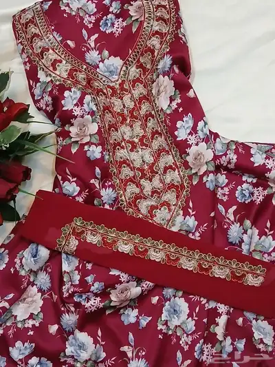 مخاوير مه طرح 0