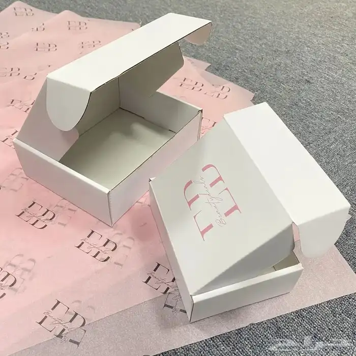 طباعة بوكسات 7