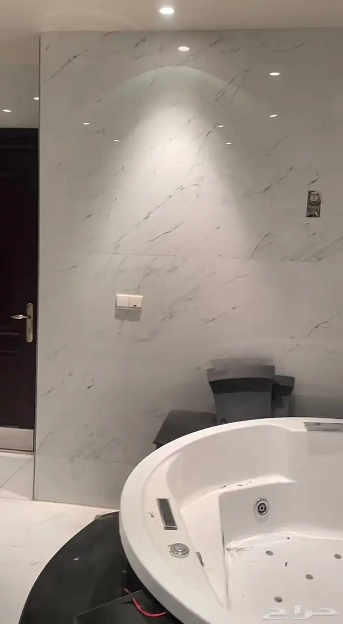 ديكورات ابهاوخميس مشيط 35