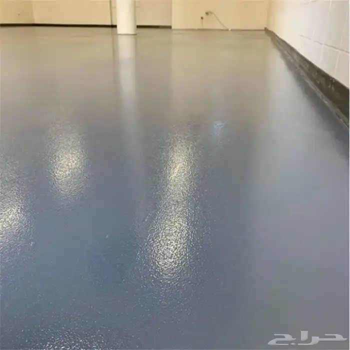 ديكورات 4