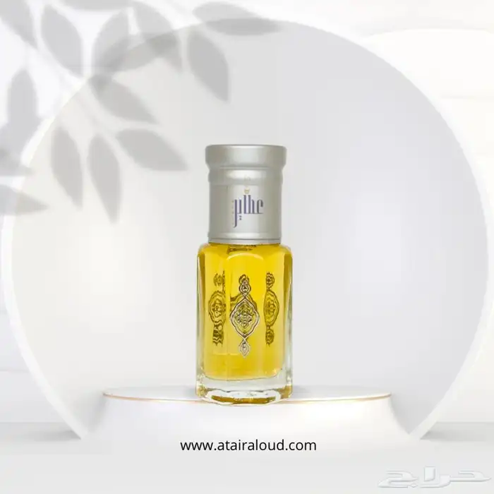 دهن مخلط البدر 0