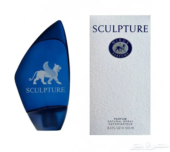 عطورات رجاليه ونسائية خذ عطرك من عندنا 99