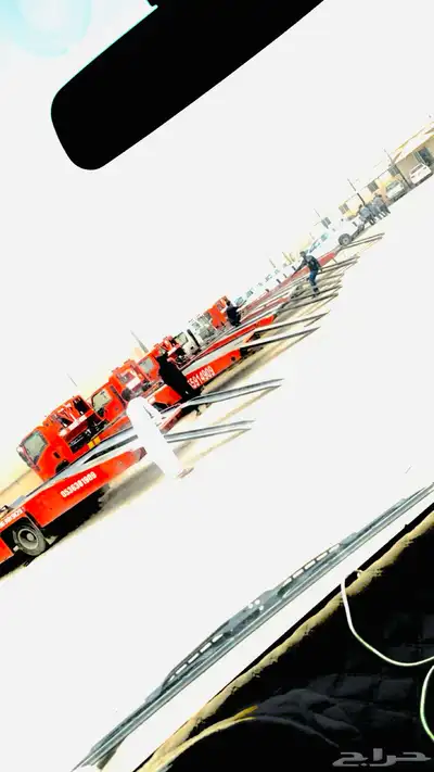 سطحه لبن المهدية عرقة الجسر المعلق طويق الأحمدية الدرعية 0