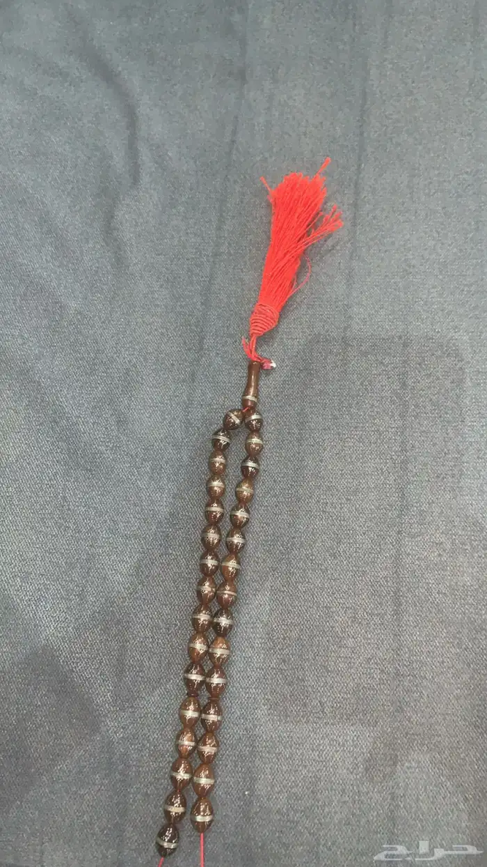 سبحه 2