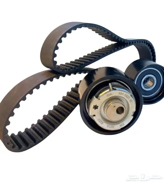 سير التايمن 0