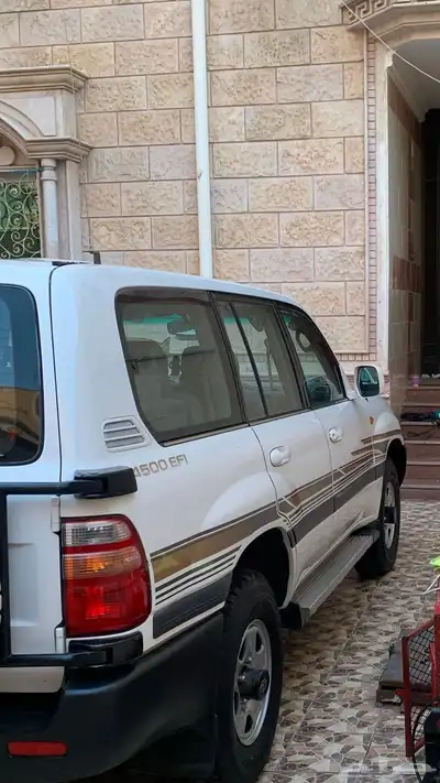 تلميع وتركيب حمايه بودي وعازل حراري لسيارات ب اقل الاسعار 4
