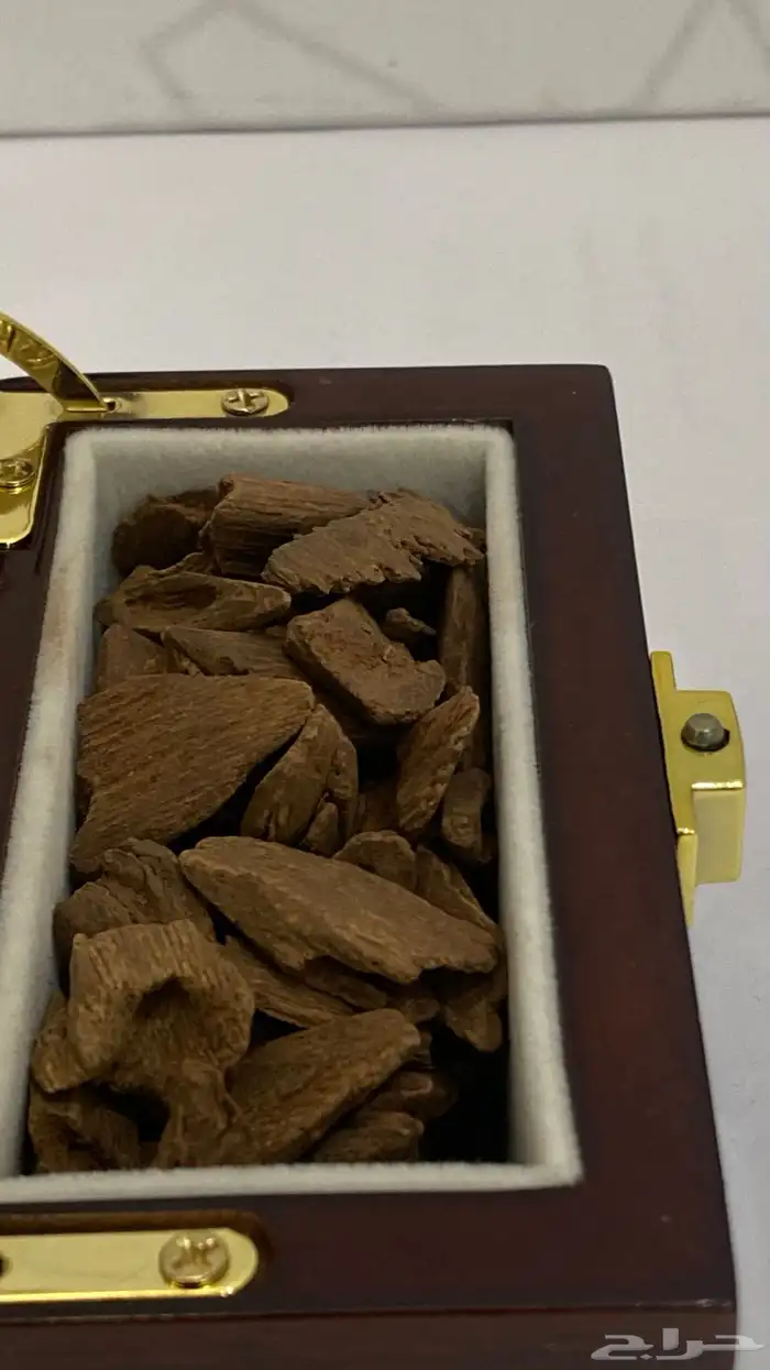 مروكي دقة فاخرة جدا 2