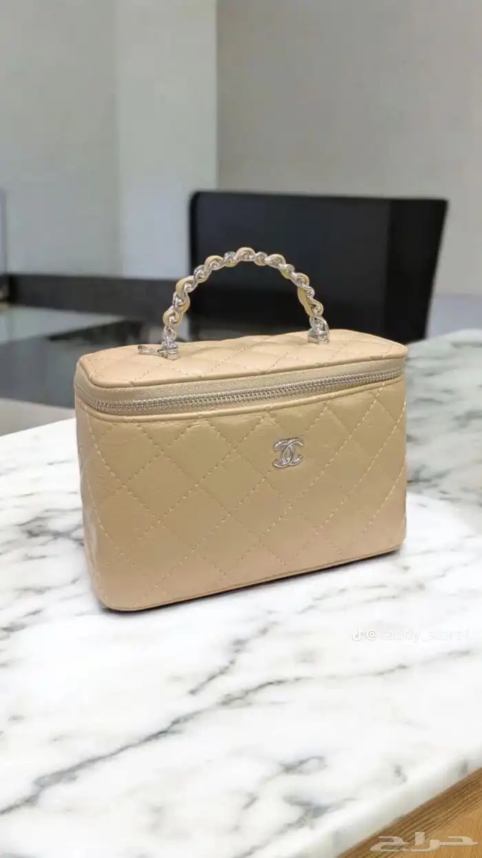 شنط نسائيه جديده وفخمه باقل الأسعار 80 6