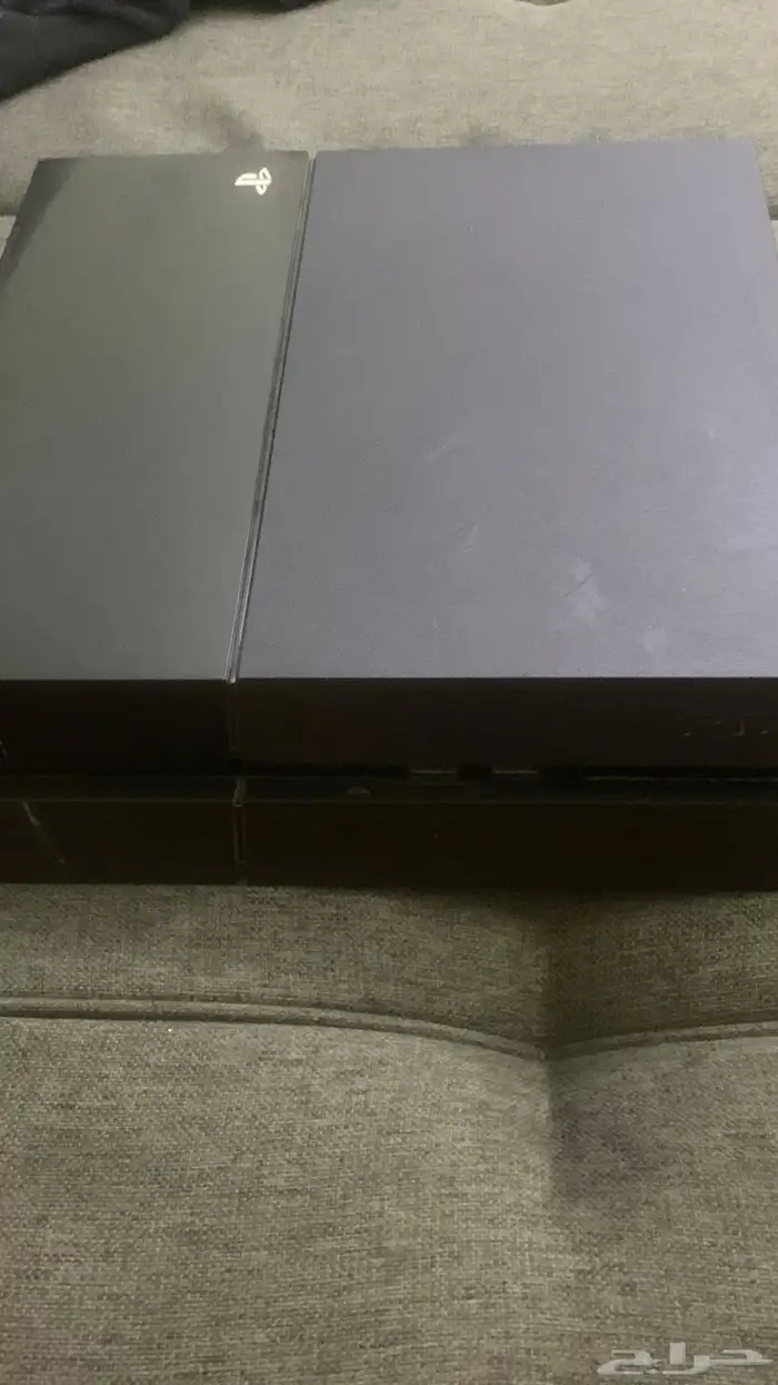 سوني 1
