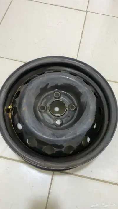 جنط 4 مسامير 0