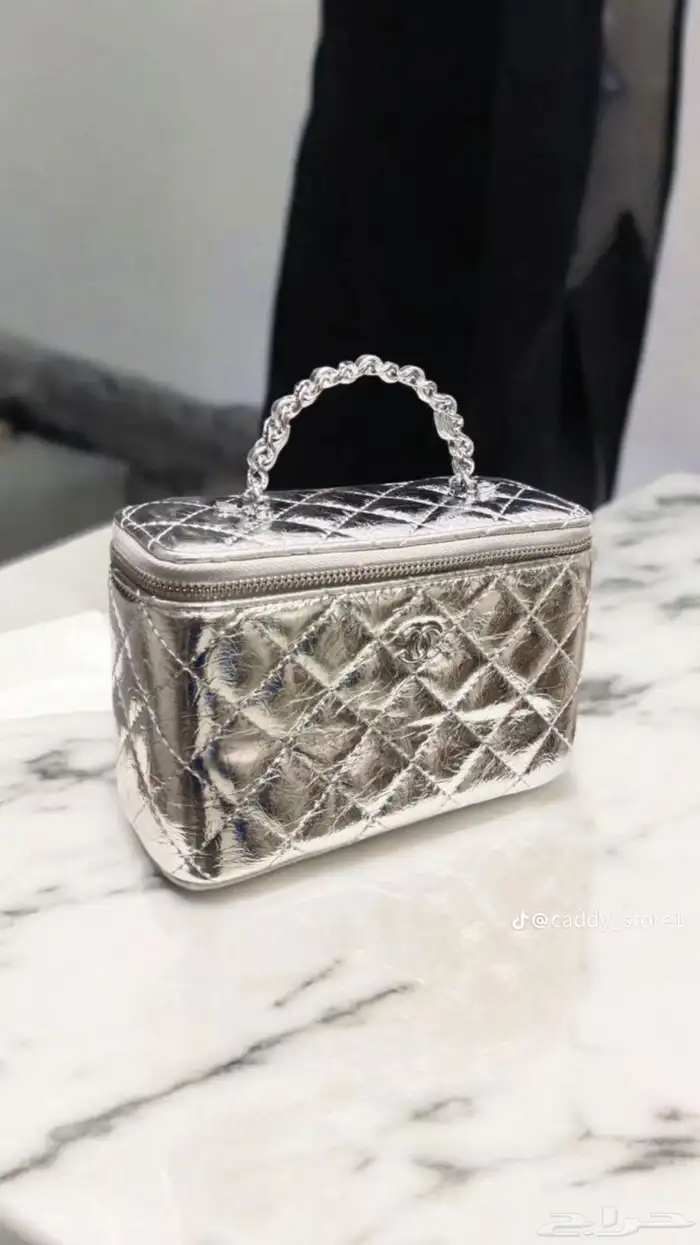 شنط نسائيه جديده وفخمه باقل الأسعار 80 4