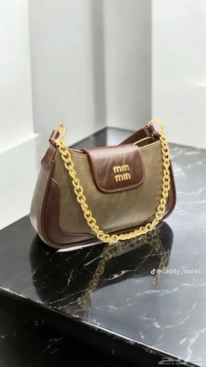 شنط نسائيه جديده وفخمه باقل الأسعار 80 44
