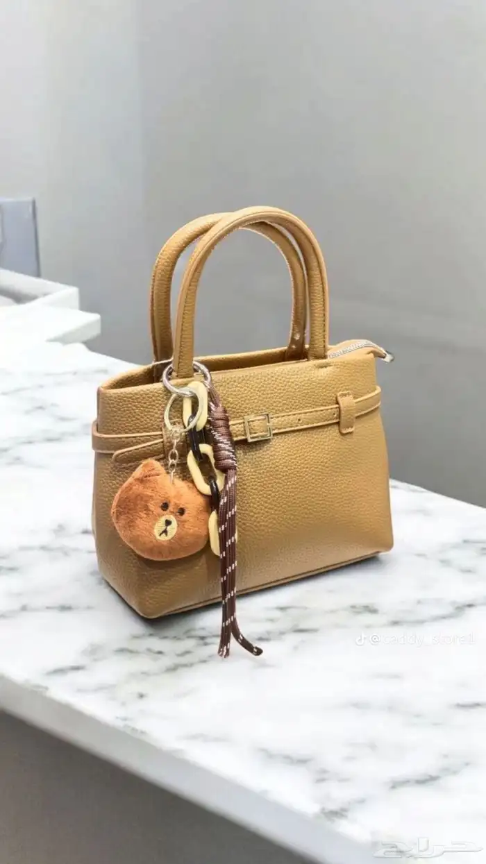 شنط نسائيه جديده وفخمه باقل الأسعار 80 57