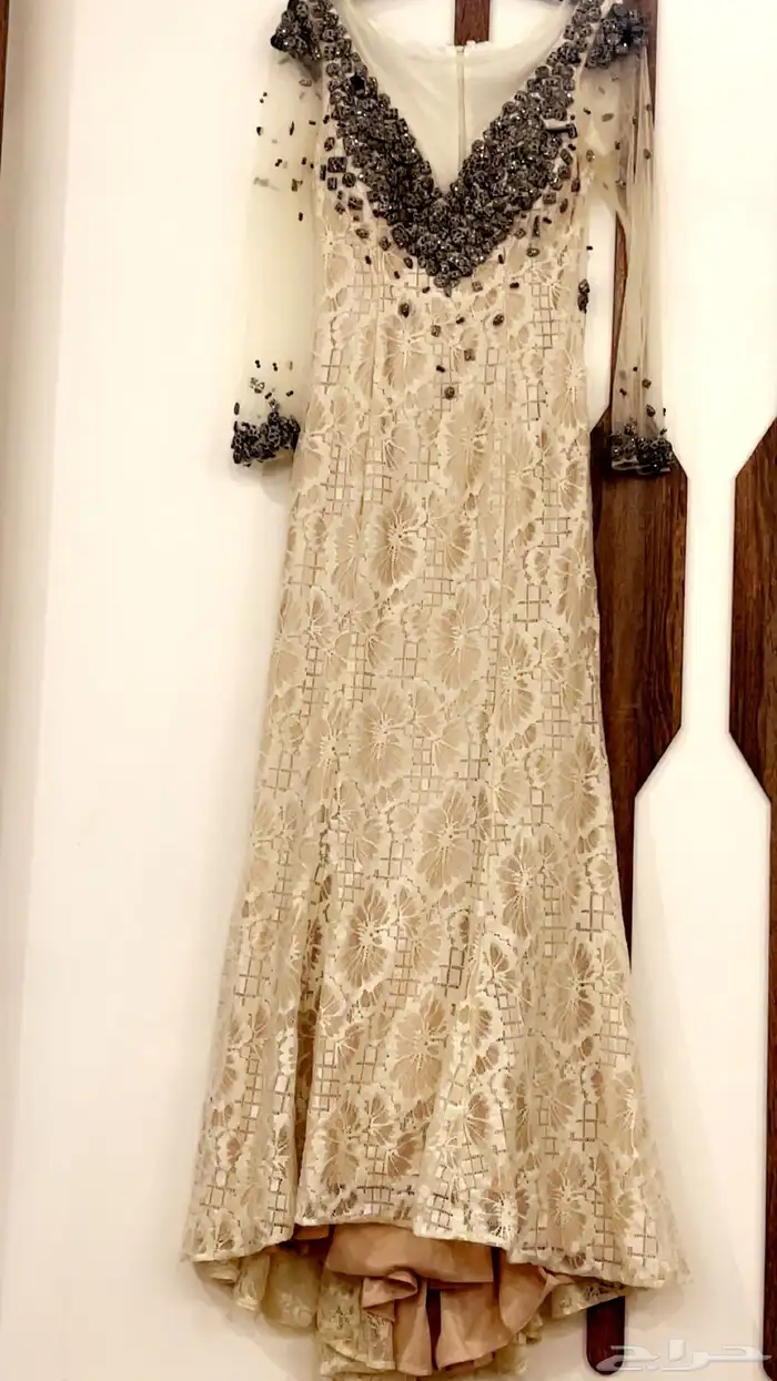 فستان سهره 0