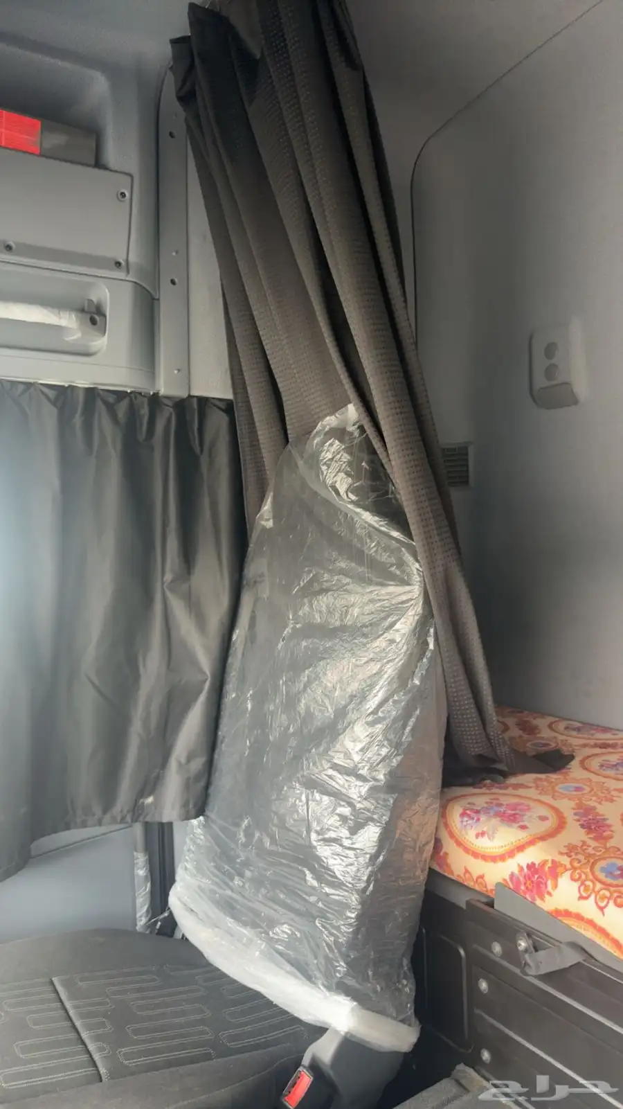 جفالي 2019 5