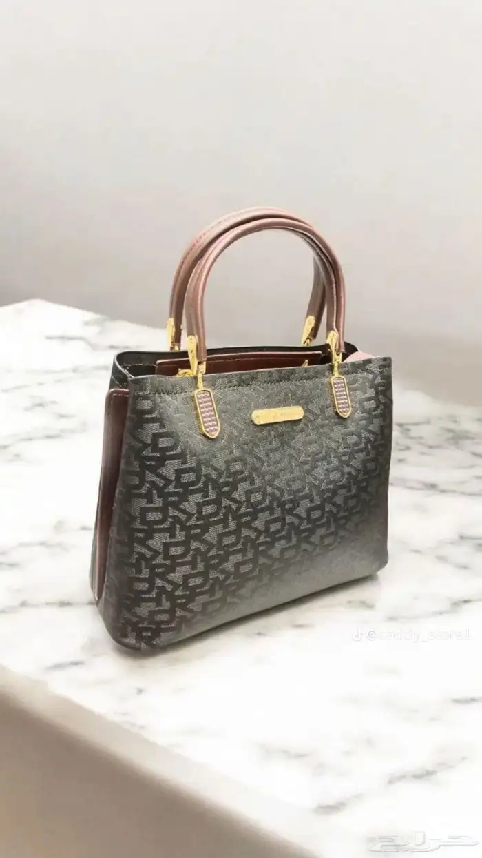 شنط نسائيه جديده وفخمه باقل الأسعار 80 53