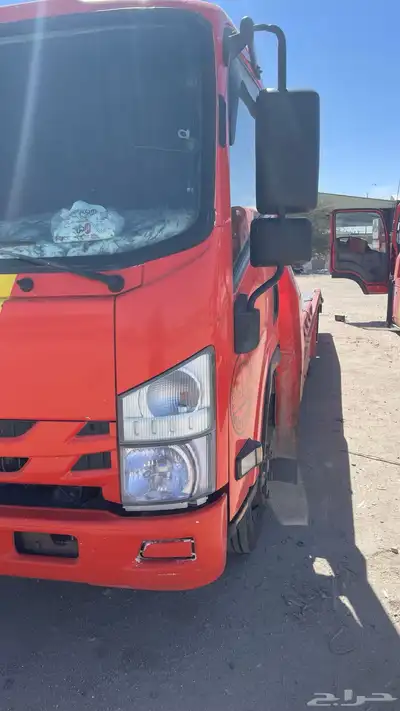 سطحه حديثه القريات طريف 3