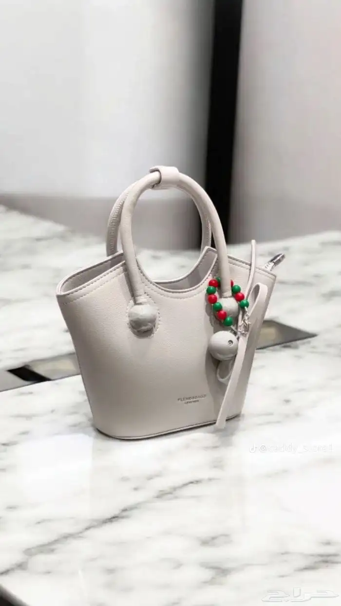 شنط نسائيه جديده وفخمه باقل الأسعار 80 86