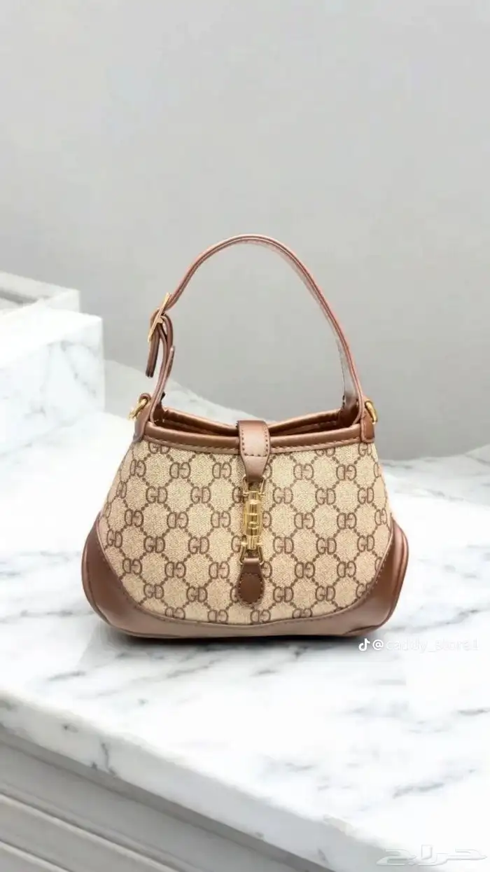 شنط نسائيه جديده وفخمه باقل الأسعار 80 54