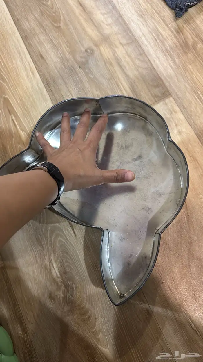 صواني كيك للبيع 0