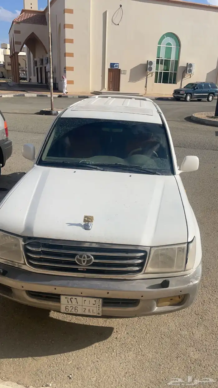 فكسار1999 ادبل ادفلك شغلات الستماره جديده كلشي جديد 0