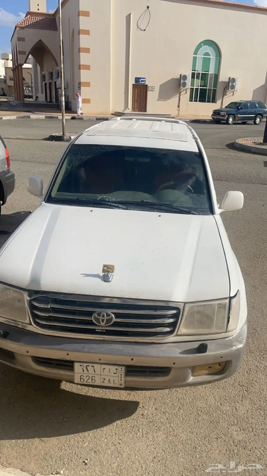 فكسار1999 ادبل ادفلك شغلات الستماره جديده كلشي جديد 0