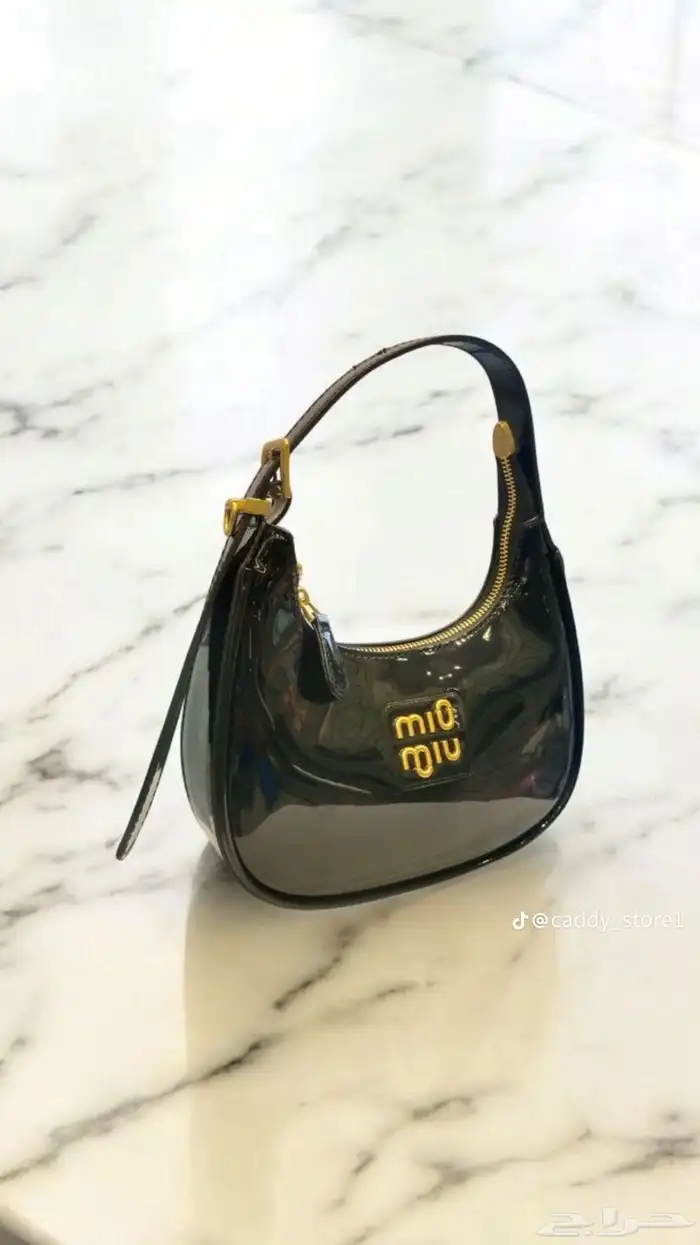 شنط نسائيه جديده وفخمه باقل الأسعار 80 24