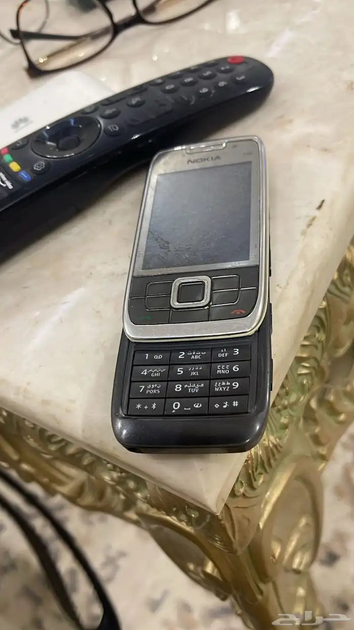 المزاحمية 1
