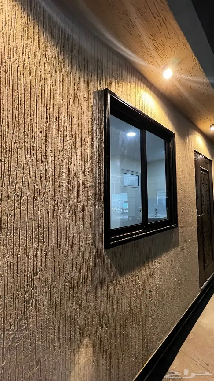 غرفة بركس برتبل ذات جوداه عالية VIP 15