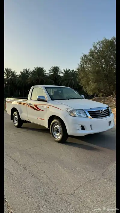 مطلووب غماره 14ممشاه تحت 250 نضيفه ووقفته حلوه ب القصيم 0