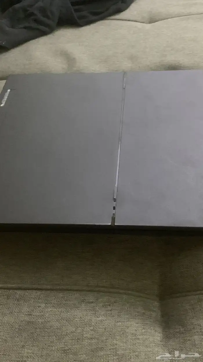 سوني 0