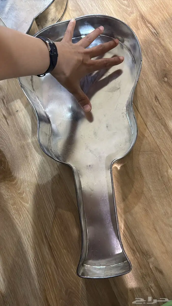 صواني كيك للبيع 1