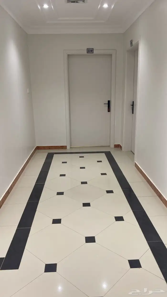 شقق مفروشة للإيجار في الخرج 9