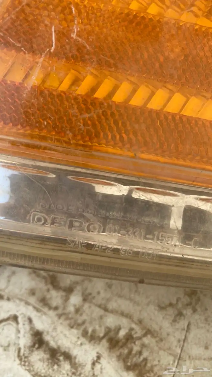 اركان او اسطبات جنب كراون فكتوريا 3