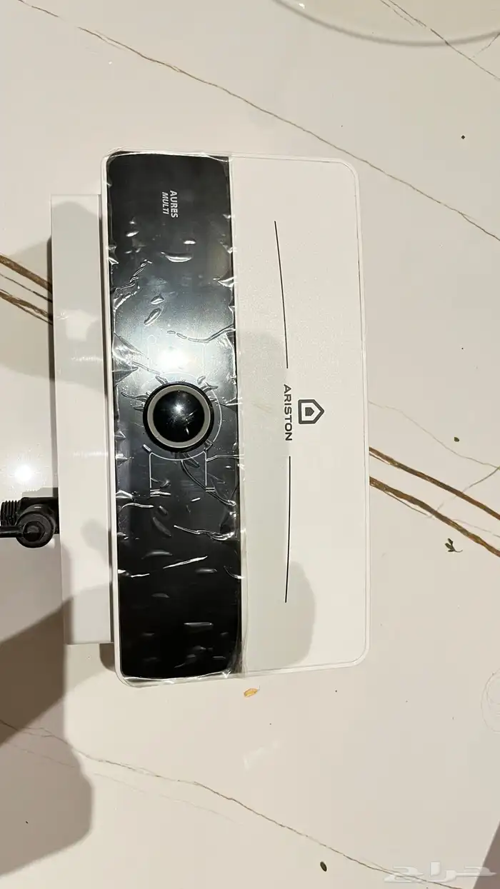 سخان فوري 0