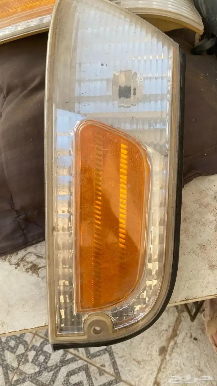 اركان او اسطبات جنب كراون فكتوريا 1