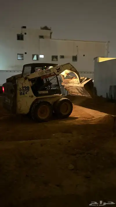 بوبكات للايجار اليومي و الشهري في الرياض 4