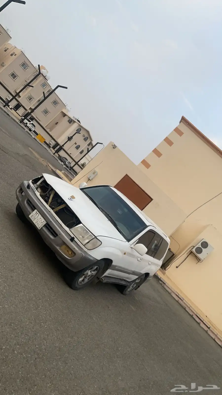 فكسار1999 ادبل ادفلك شغلات الستماره جديده كلشي جديد 3