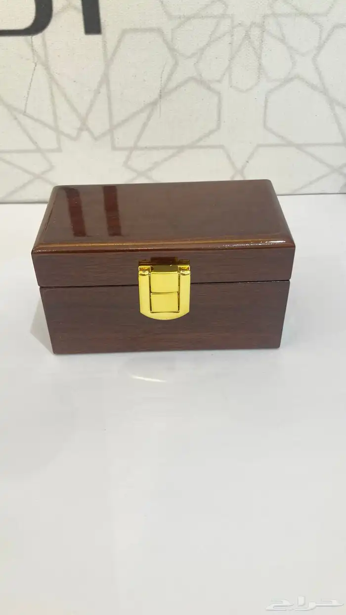 مروكي دقة فاخرة جدا 1