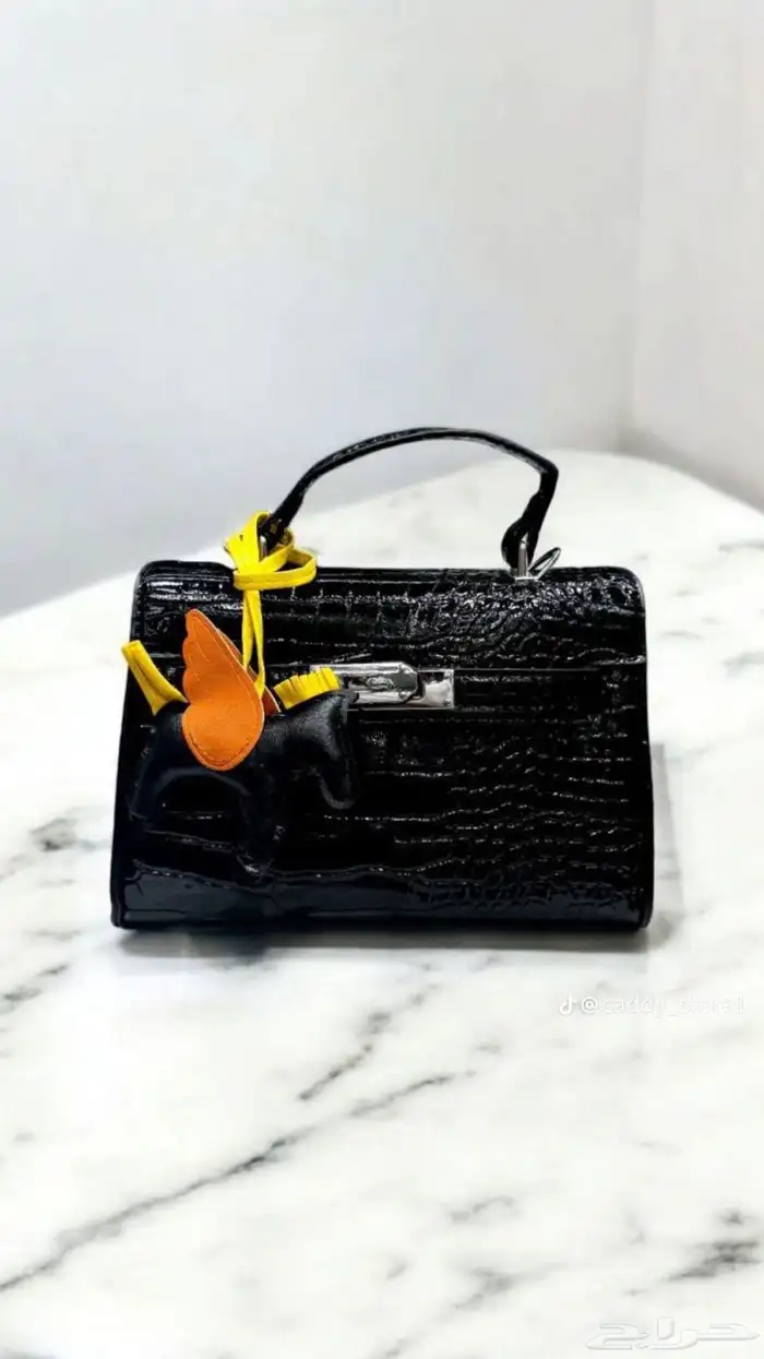 شنط نسائيه جديده وفخمه باقل الأسعار 80 16