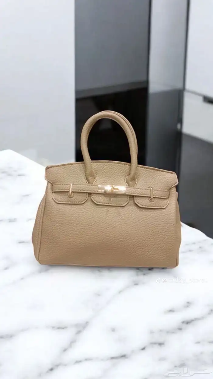 شنط نسائيه جديده وفخمه باقل الأسعار 80 59
