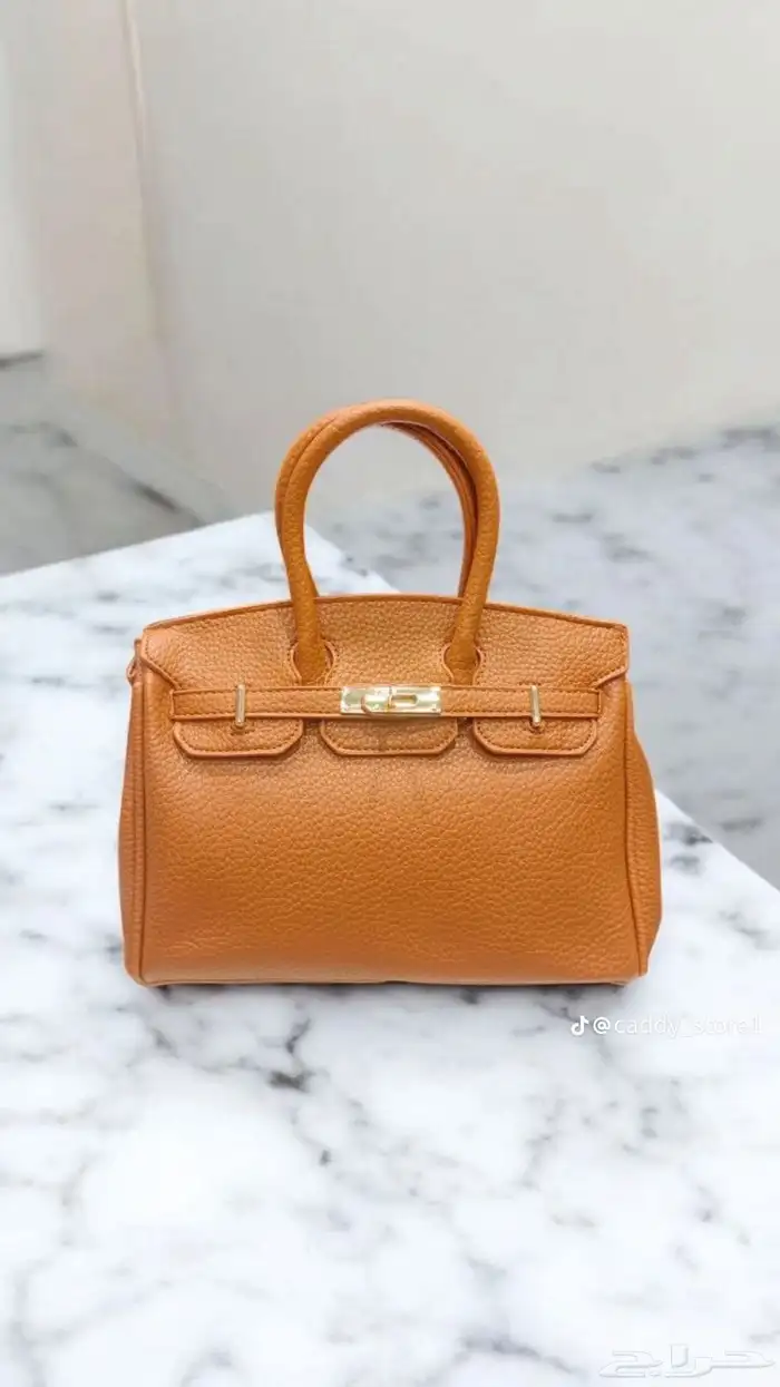 شنط نسائيه جديده وفخمه باقل الأسعار 80 61