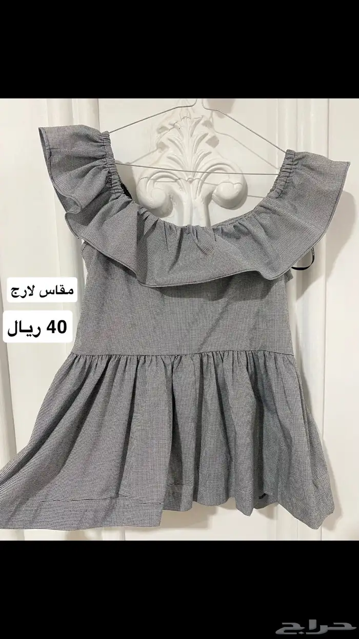 فساتين   أحذية   عبايات 25