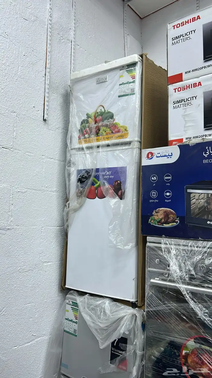 أجهزه منزليه بسعر لجمله مخفض 99
