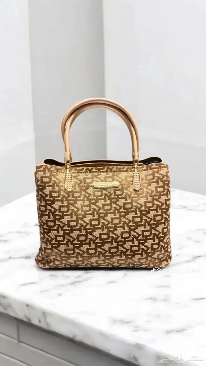 شنط نسائيه جديده وفخمه باقل الأسعار 80 51